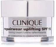 CLINIQUE Repairwear Uplifting Firming Cream Broad Spectrum SPF15 Face Cream, 50ml - Face Cream