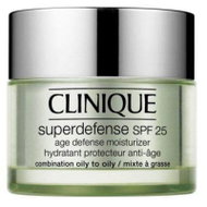Clinique Superdefense SPF 25 30 ml - Face Cream
