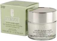  Clinique Youth Surge Night Cream 50 ml  - Face Cream