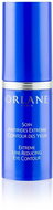 ORLANE Extreme Line - Reducing Care Eye Contour 15ml - Eye Cream
