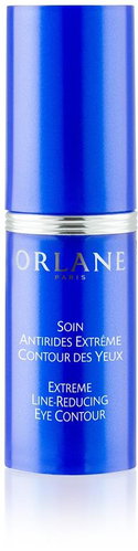 ORLANE Extreme Line - Reducing Care Eye Contour 15ml - Eye Cream - Main image