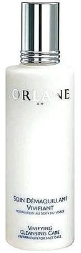 ORLANE Vivifying Skin Milk 250 ml - Face Milk - Main image