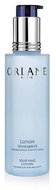 ORLANE Vivifying Lotion 250 ml - Face Tonic