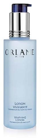 ORLANE Vivifying Lotion 250 ml - Face Tonic - Main image