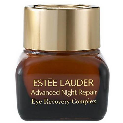  Estée Lauder Advanced Night Repair Eye 15 ml  - Eye Emulsion - Main image