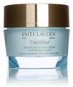 Estée Lauder DayWear Advanced Multi-Protection Anti-Oxidant Creme SPF15 50ml - Face Cream