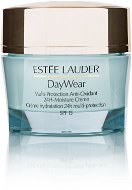ESTÉE LAUDER DayWear Plus Anti-Oxidant Cream 50ml - Face Cream