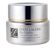 Estée Lauder Re Nutriv Ultimate Youth Creme 50 ml - Face Cream