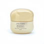 Arckrém SHISEIDO Benefiance Nutri Perfect Day Cream SPF 15, 50 ml - Pleťový krém