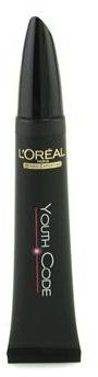 ĽORÉAL Youth Code Concentrate 30 ml - Face Serum - Main image