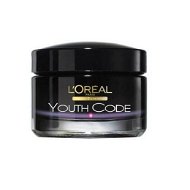 L'Oreal Youth Code Night 50 ml  - Face Cream