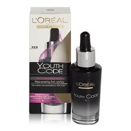  L'Oreal Youth Code Youth Booster Serum 30 ml  - Face Serum