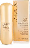 SHISEIDO Benefiance NutriPerfect Eye Serum 15 ml - Eye Serum