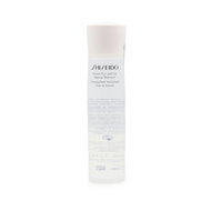 SHISEIDO The Skincare Instant Eye And Lip Make-up Remover 125ml - Make-up Remover