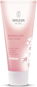 WELEDA Almond Soothing Cleansing Lotion for Sensitive Skin, 75ml - Cleansing Milk