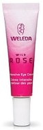 WELEDA Wild Rose Intensive Eye Cream 10 ml - Szemkörnyékápoló