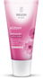 WELEDA Pink Night Cream, 30ml - Face Cream