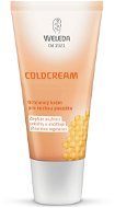 WELEDA Cold Cream 30ml - Face Cream