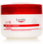 Face Cream  EUCERIN moisturizer for face and body pH5 75 ml  - Pleťový krém