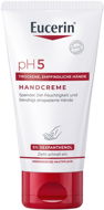 Hand Cream EUCERIN Regenerative hand cream pH5 75 ml - Krém na ruce