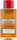 Eucerin Shower Oil pH5 200ml