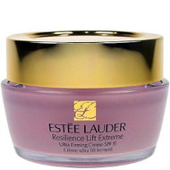 Estée Lauder Resilience Lift Extreme Creme SPF15 50 ml - Face Cream