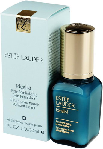 ESTÉE LAUDER Idealist Pore Minimizing Skin Refinisher 30ml - Face Serum - Main image