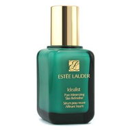  Estée Lauder Idealist Pore Minimizing Skin refinisher 50 ml  - Face Serum