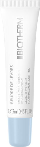 BIOTHERM Beurre de Lévres, 13ml - Lip Balm - Main image