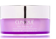 CLINIQUE Take The Day Off Cleansing Balm 125ml - Make-up Remover