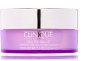 CLINIQUE Take The Day Off Cleansing Balm 125ml - Make-up Remover