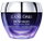 RENERGIE Multi-Lift Night Cream 50 ml