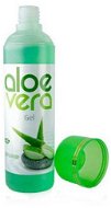 Diet Esthetic Aloe Vera Gel 100 ml - Čisticí gel
