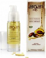 DIET ESTHETIC Argan Oil 30ml - Pleťový olej