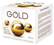Diet Esthetic Gold Crema de Oro 50ml - Face Cream