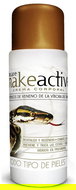  Diet Esthetic Snakeactiv Crema Corporal 150 ml  - Body Cream