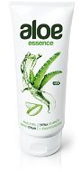 Diet Esthetic Aloe Vera 100ml - Krém na ruky a nechty