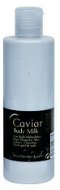 Diet Esthetic Caviar Body Milk 250 ml  - Body Lotion