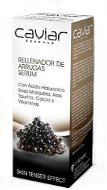 DIET ESTHETIC Caviar Wrinkle Filler Serum 30ml - Face Serum