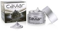 Diet Esthetic Caviar Cream 50 ml - Krém na tvár