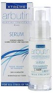  Diet Esthetic Xtreme Arbutin Serum 30 ml  - Whitening Serum
