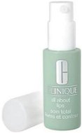 Clinique All About Lips 12 ml - Ajakápoló