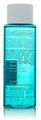 CLARINS Gentle Eye Make-up Remover 125 ml
