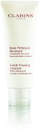 CLARINS Gentle Foaming Cleanser for Normal Skin 125ml - Cleansing Foam