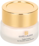  Estee Lauder Triple Creme Skin Rehydrator 50 ml  - Face Mask