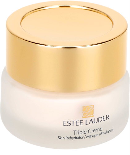  Estee Lauder Triple Creme Skin Rehydrator 50 ml  - Face Mask - Main image