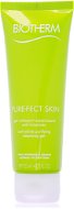 BIOTHERM Pure • FECT Skin Anti-Shine Purifying Cleansing Gel 125 ml - Čistiaci gél