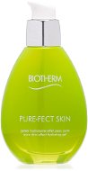 BIOTHERM Purefect Skin Hydrating Gel - Hidratáló gél