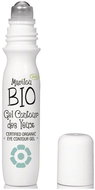 Marilou BIO Eye Contour Gel 10ml - Eye Gel