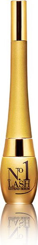 No.1 Extend Lash Serum  - Eyelash Serum - Main image